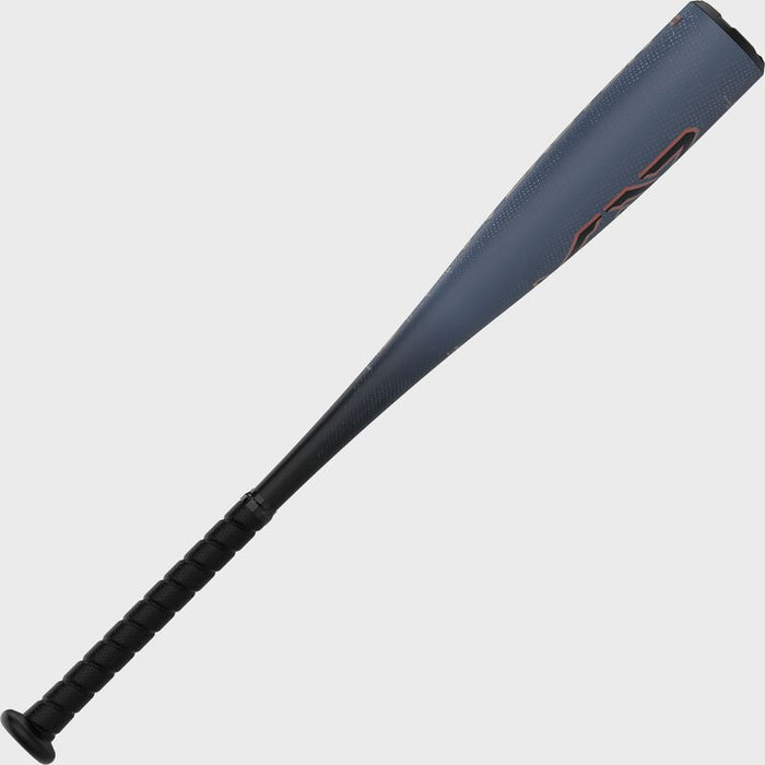 2025 BATON BASEBALL EASTON MAV1 10 2 3 4 BARREL USSSA ENFANT