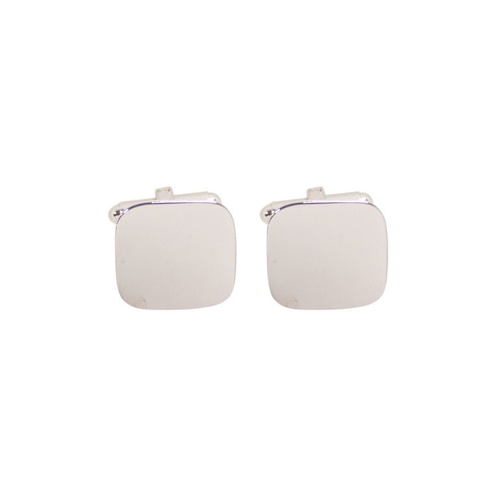 Air Force Cuff Links: Mess Dress
