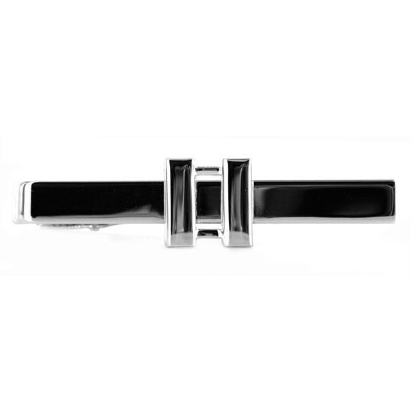 Air Force Tie Clasp: Captain