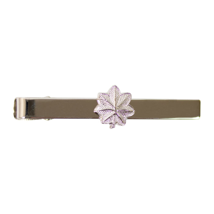 Air Force Tie Clasp: Lieutenant Colonel