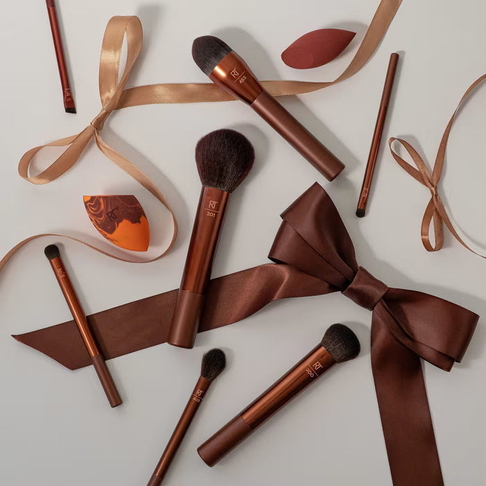 All Decked Out Gift Set