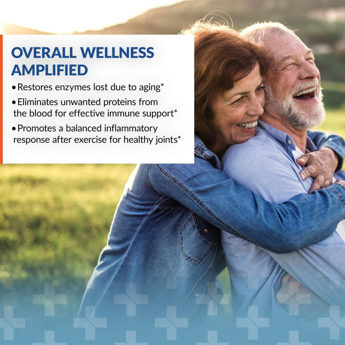 Arthur Andrew Medical Neprinol AFD 90 cap - The Oasis of Health