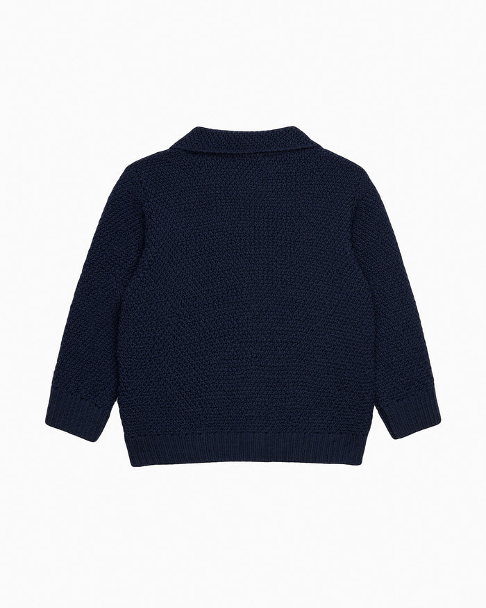 Chelsea Clothing Cardigan Cardigan Baby Jamie Cardigan