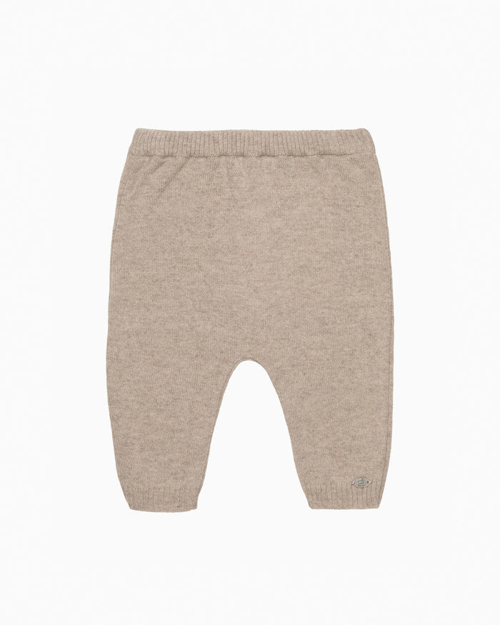 Lapinou Leggings Baby Tiger Leggings