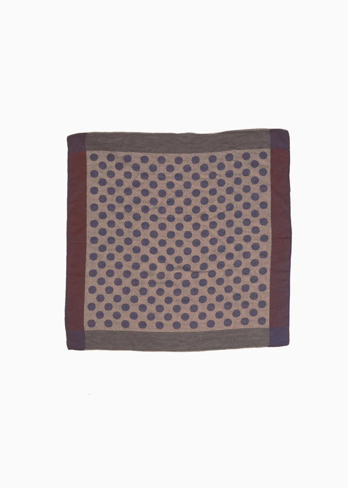 Bandana
