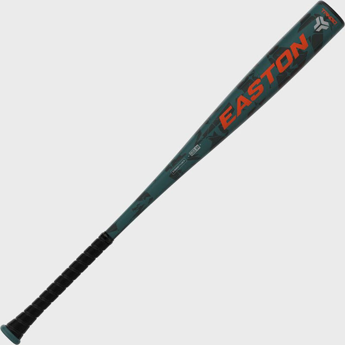 BATON BASEBALL EASTON TANGO 3 2 5 8 BARREL BBCOR
