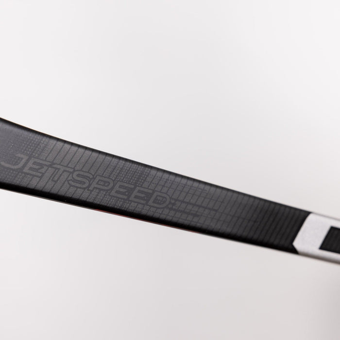 BATON HOCKEY CCM JETSPEED FT670