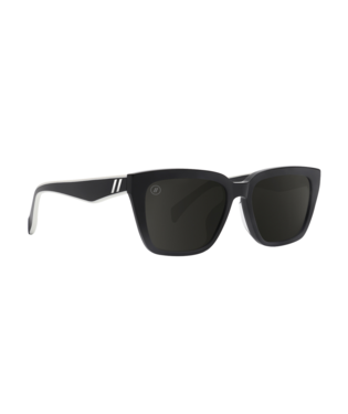 Blenders Mave Sunglasses Accessories Blenders Black Limo