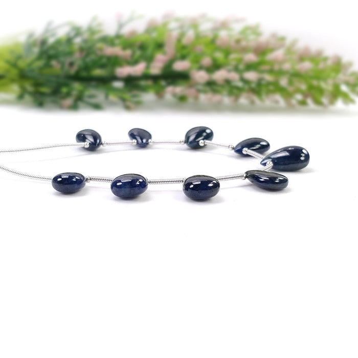 Gemstone Loose Beads