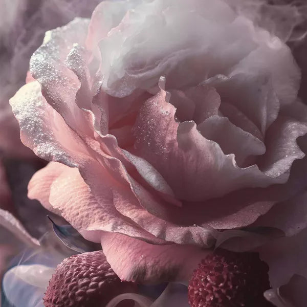 Body Mist - Rosa Lina