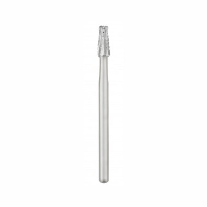 Bur Carbide HP 703