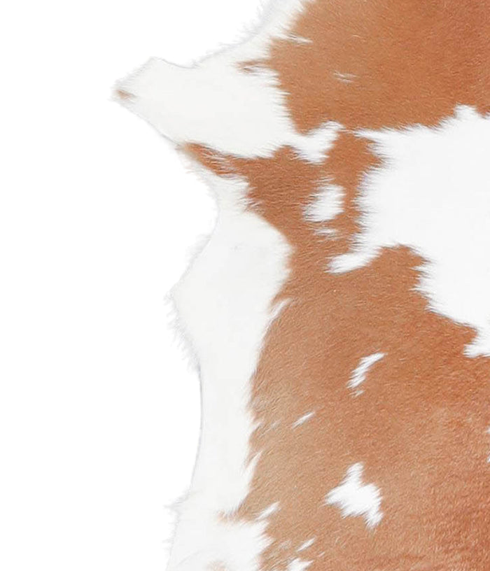 Calfhide #A28623
