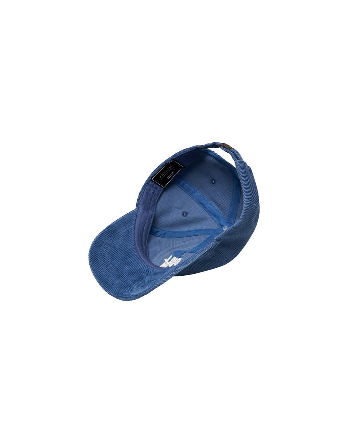 casquette gentle dejavu PULLIN