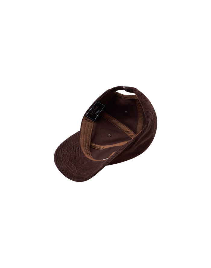 CASQUETTE SOLEM