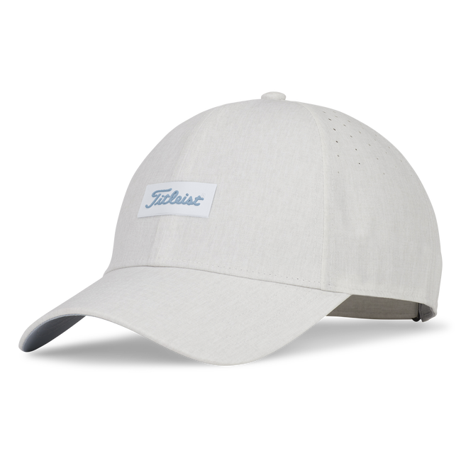 CASQUETTE TITLEIST CHARLESTON BREEZER FEMME