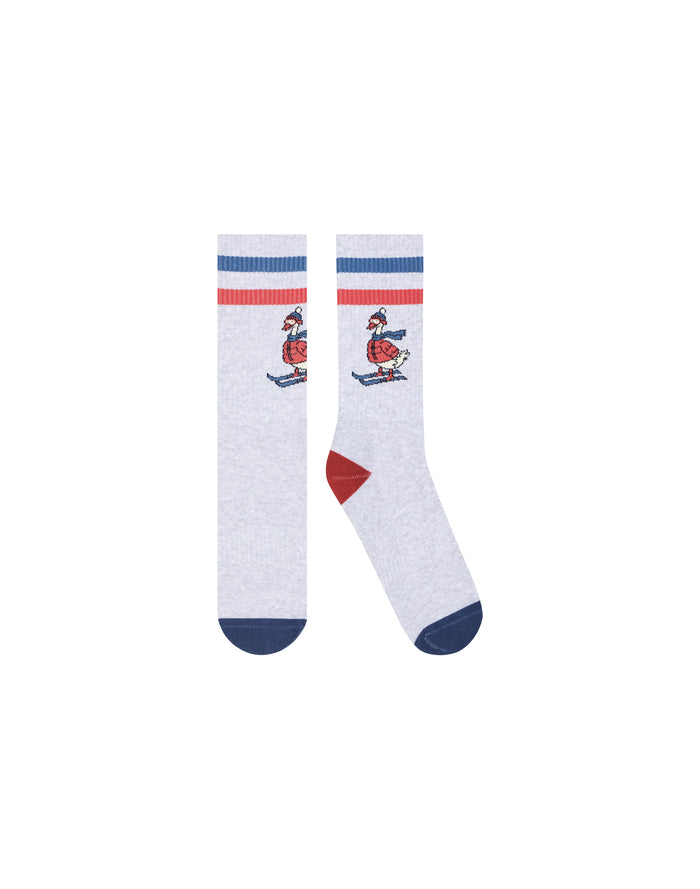 CHAUSSETTES OIESKI