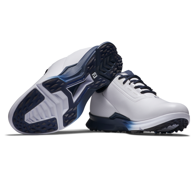 CHAUSSURE FOOTJOY FUEL SL HOMME