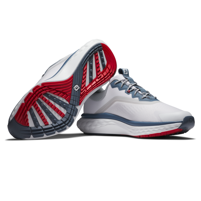 CHAUSSURE FOOTJOY QUANTUM SL HOMME