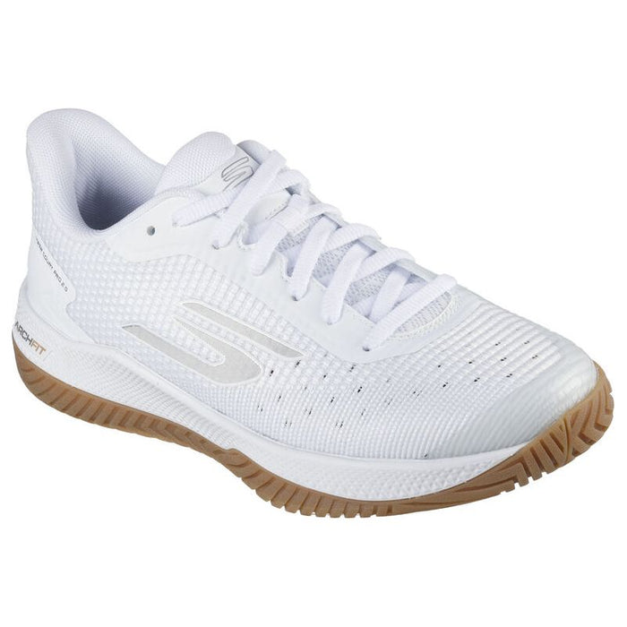 CHAUSSURE SKECHERS PICKLEBALL VIPER COURT PRO 2 0 HOMME