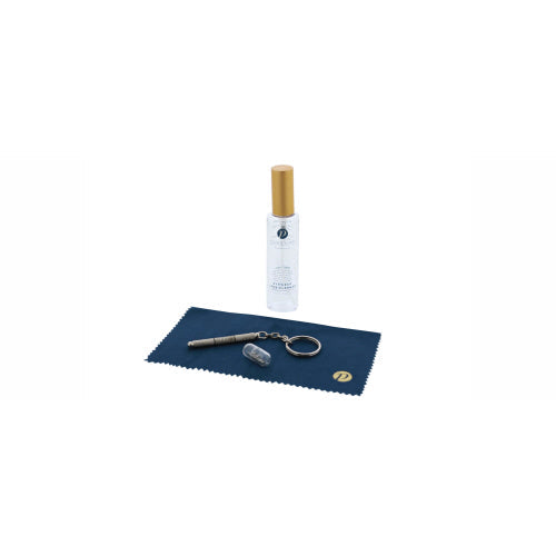 Cleaning Kit by Peepers - The Preppy Bunny