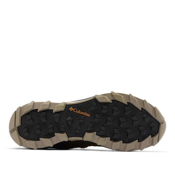 Columbia Peakfreak 3 Outdry Men