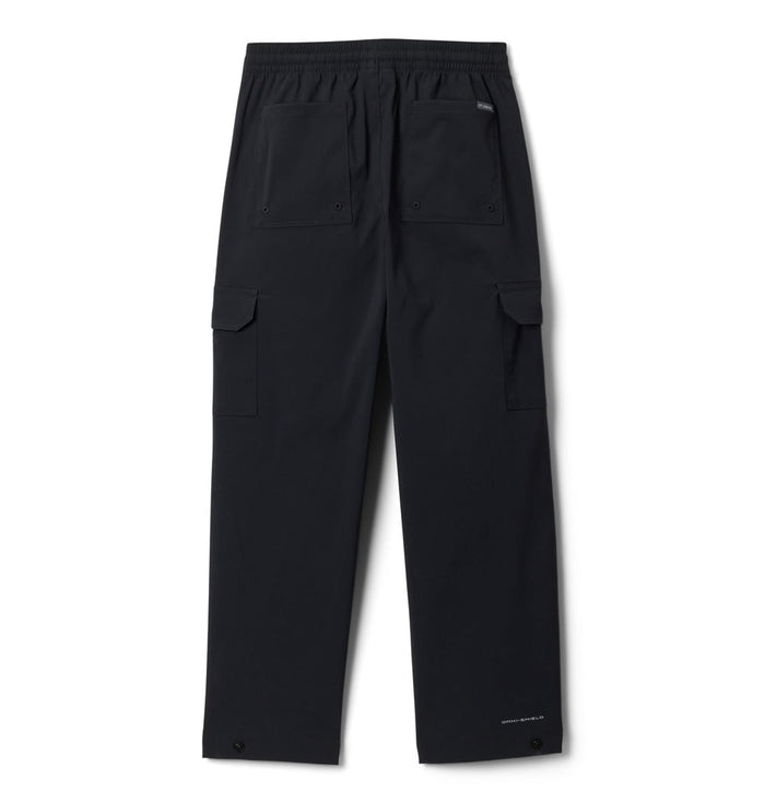Columbia Tech Trail Utility Pant Junior