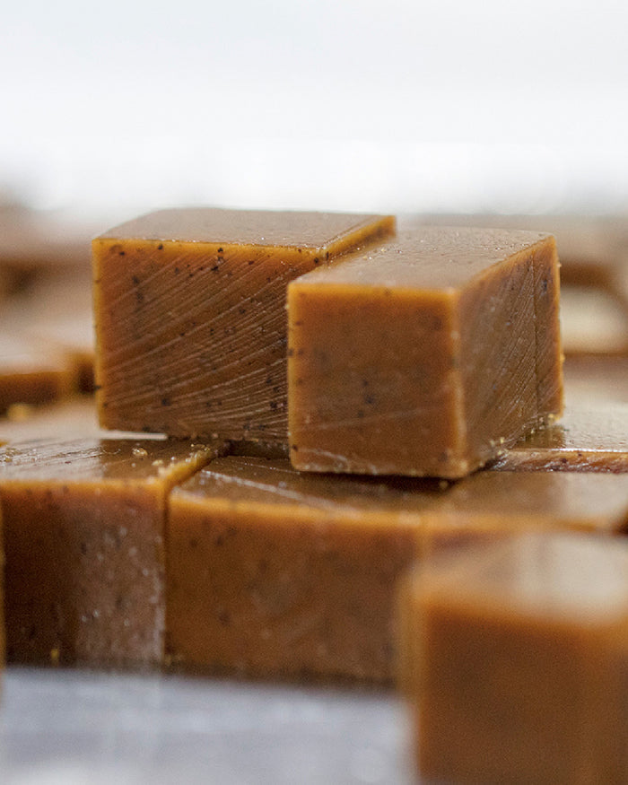Darling Sweet Coffee Toffee, 150g
