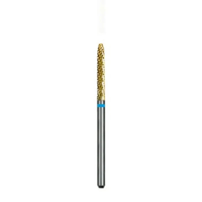 Dedeco Euro Carbide Goldies #295E/023 #9369