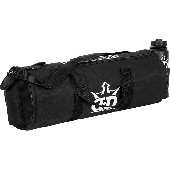 Dynamic Discs Fieldwork Pack