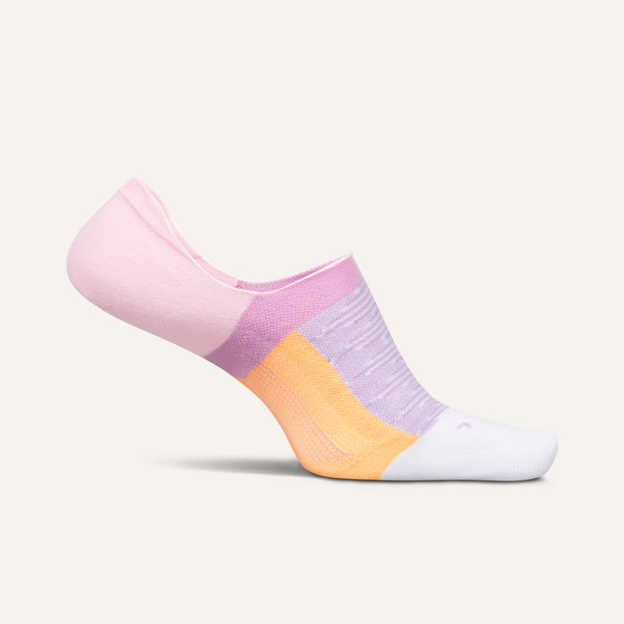 Pink Spritz / Medium