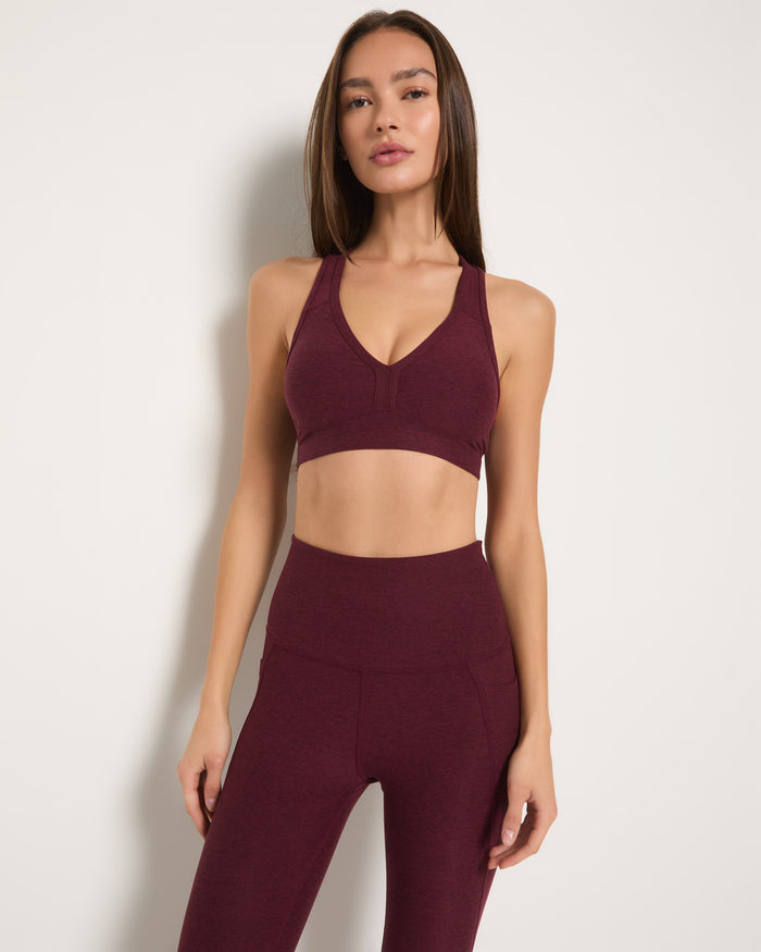 Red Wine / XS