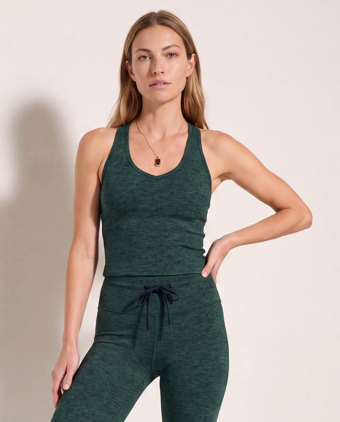 Hunter Green / XS