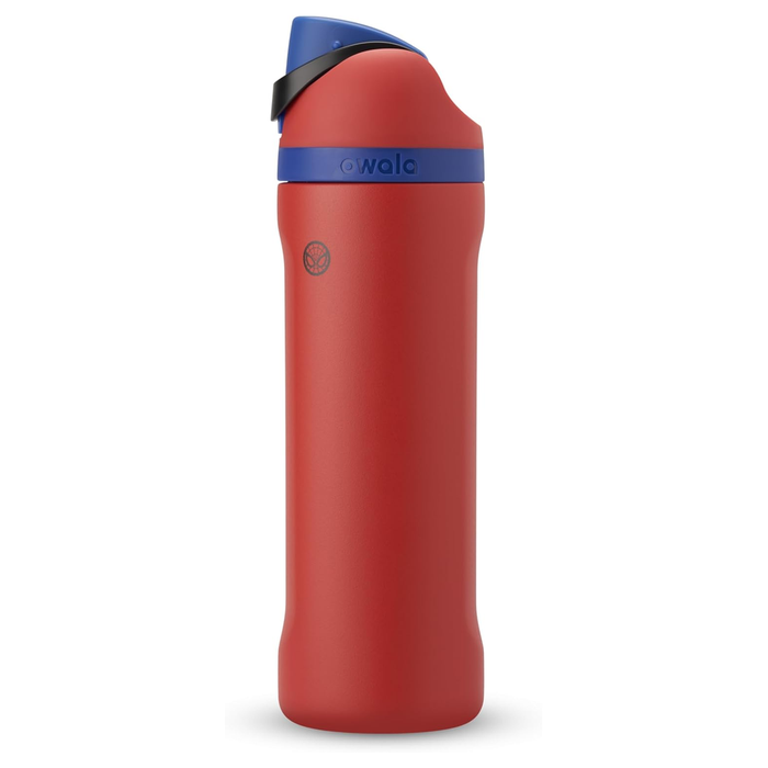 Spiderman / 710 ml / 24 oz