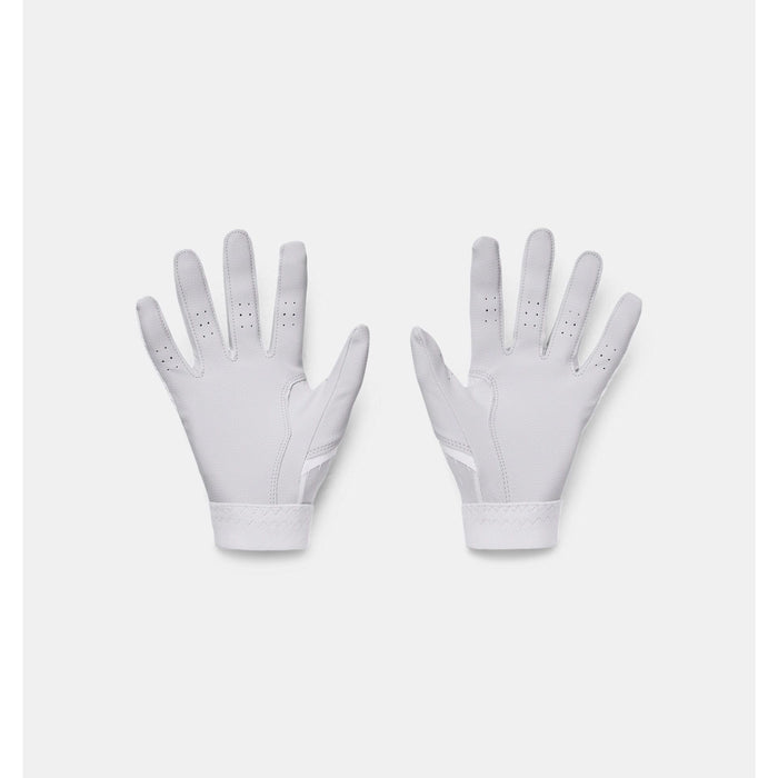 GANT DE FRAPPEUR UA CLEAN UP ENFANT