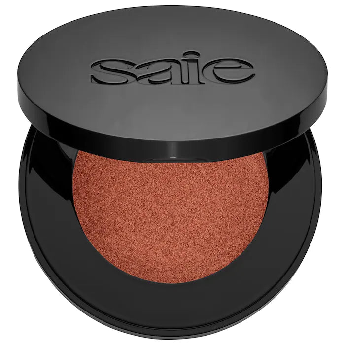 SAIE Bronzeglow