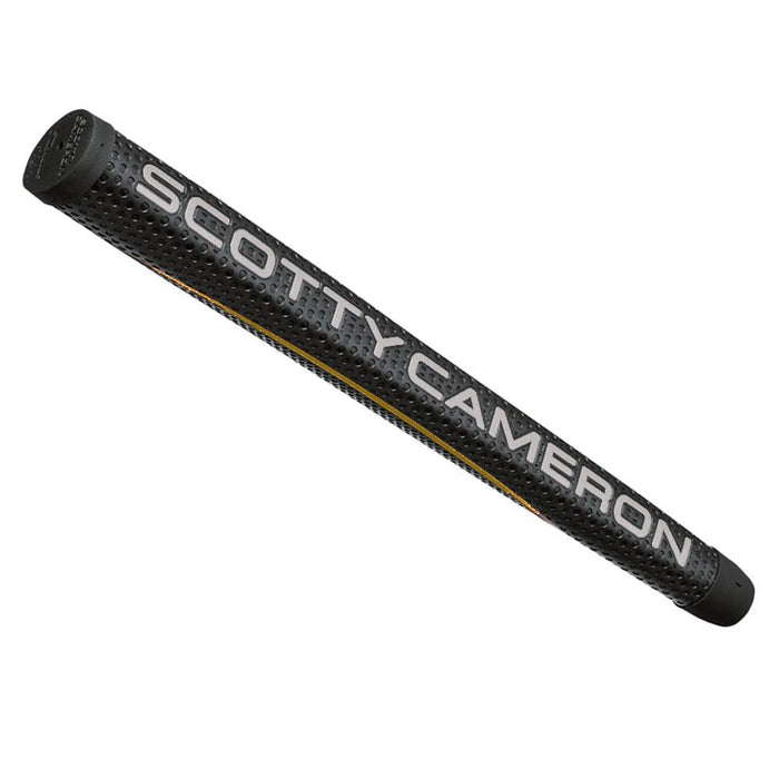 GRIP PUTTER TITLEIST SCOTTY CAMERON MATADOR OVERSIZED BLK