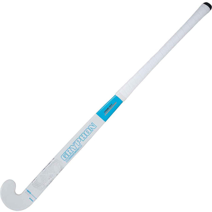 Gryphon Solo Pro Composite Field Hockey Stick Equipment Longstreth
