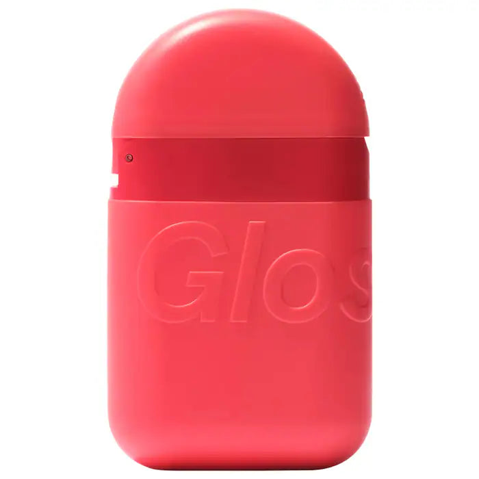 GLO You