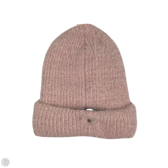 Hat Beanie By The North Face