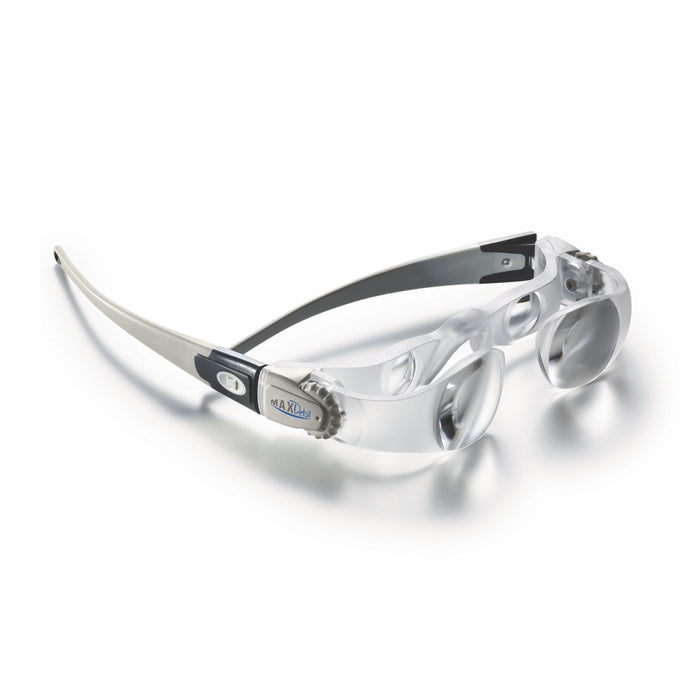Head Loupes (1piece)