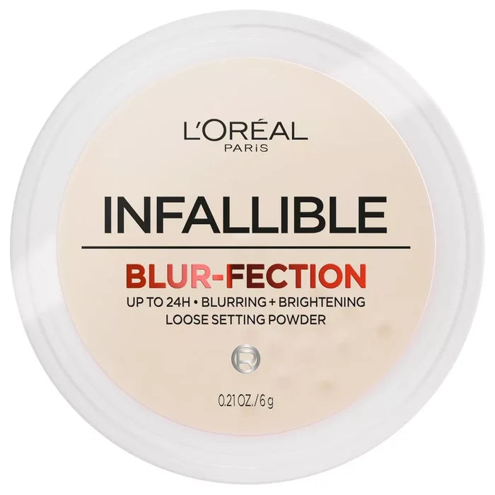 LOP Translucent Light
