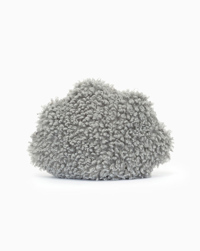 Jellycat Soft Toys Jellycat Amuseables Storm Cloud