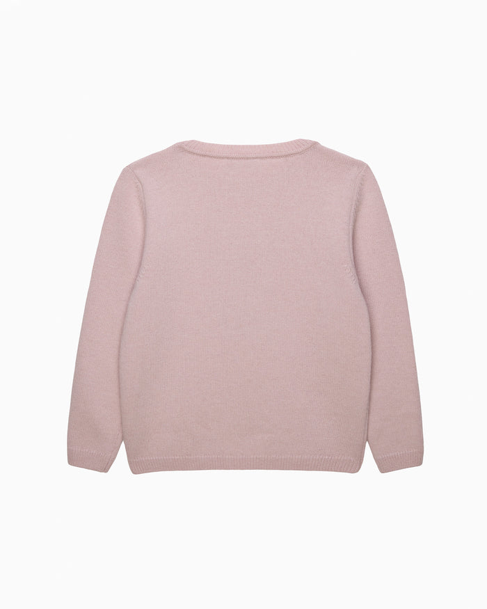 Confiture Jumper Kitty Jumper