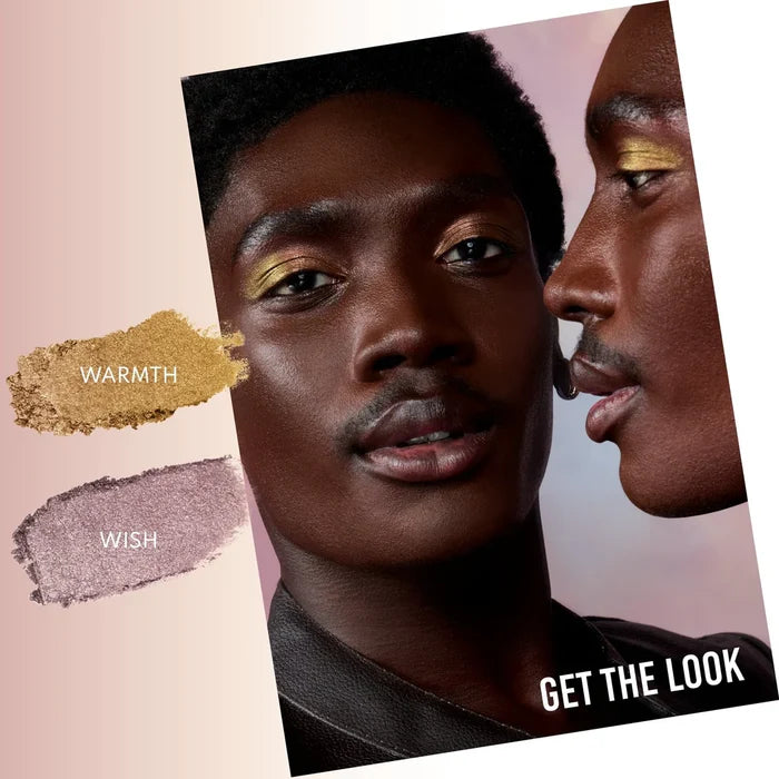 Lightwork Freedom Palette VII