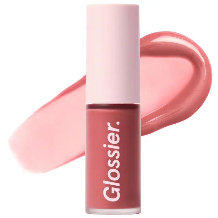 GLO Creamy