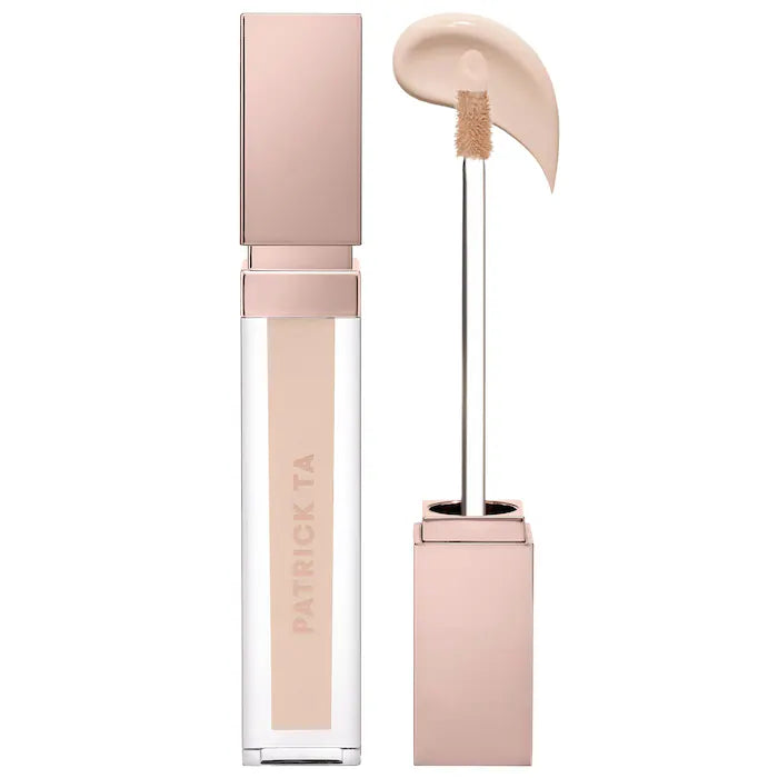 PT Fair Rosy Neutral 4