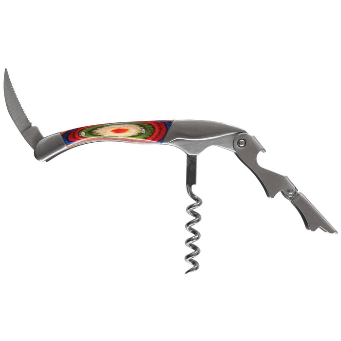 Marrakesh Collection Corkscrew