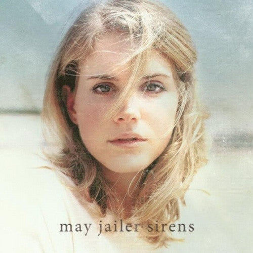 Lana Del Rey May Jailer Sirens