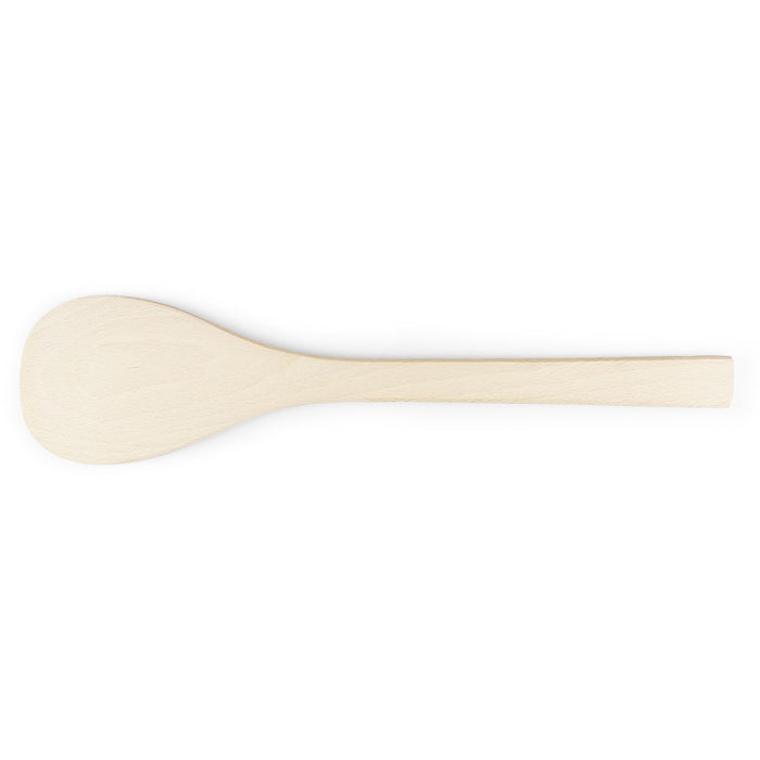 Wooden Rice Spatula Shamoji 21.25"