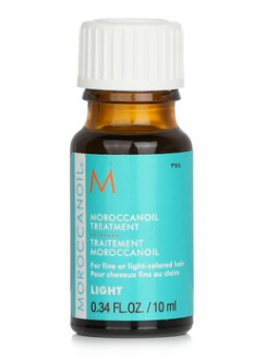 Moroccanoil Treatment light - 10 ml